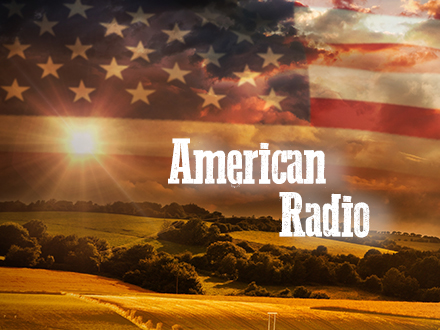 American Radio